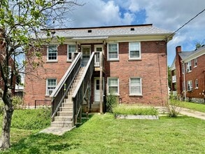 Building Photo - 106 Cochran Rd