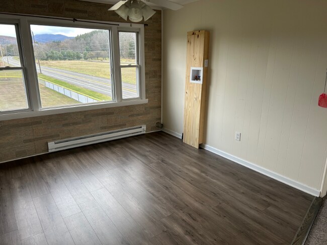 Foto del edificio - 128 South St