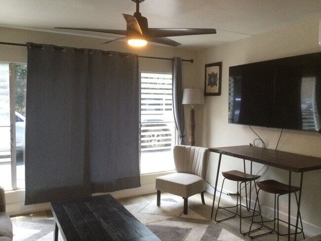 Foto del edificio - 2135 S Kihei Rd