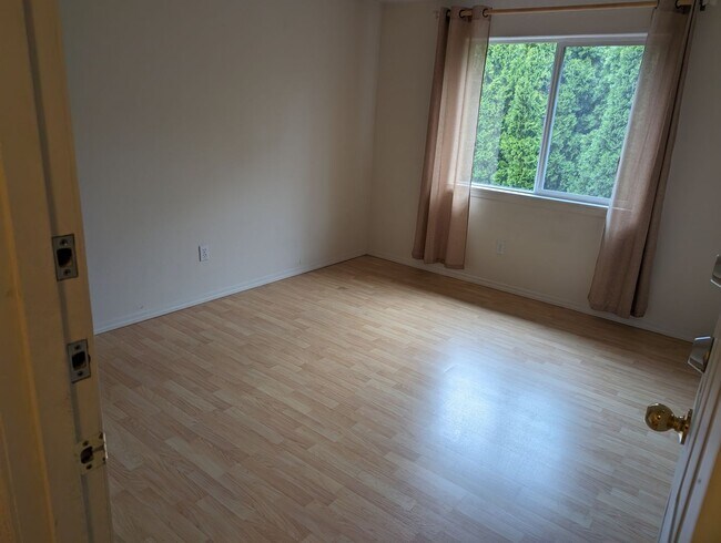 Foto del edificio - Amazing 3 bedroom townhouse