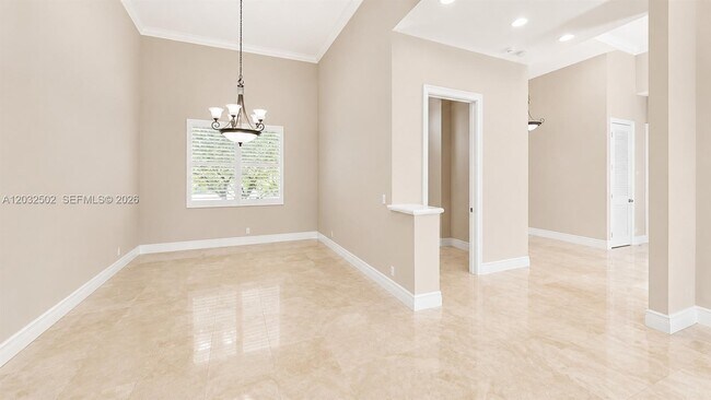 Building Photo - 5751 SW 59th Pl