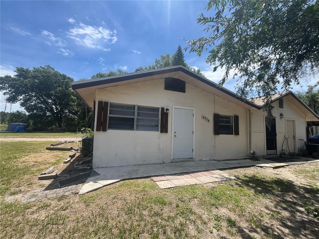 Building Photo - 4934 Addessi Loop