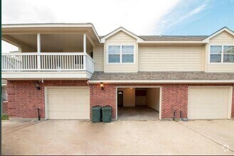 Building Photo - 1253 Lovett St