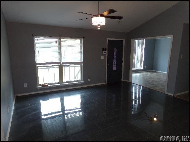 Foto del edificio - 2616 Kady Ln