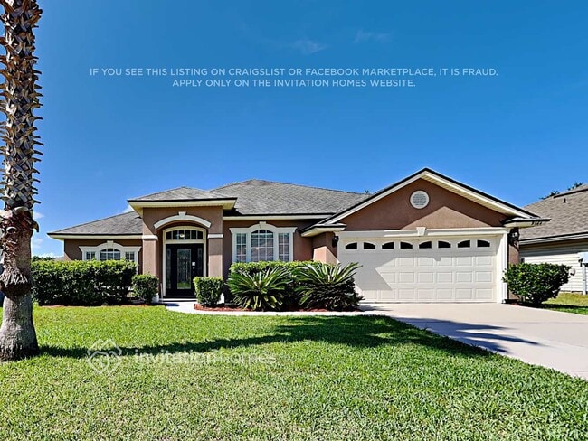 Building Photo - 9564 Maidstone Mill Dr W