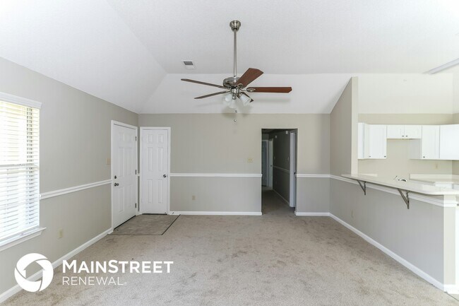 Building Photo - 4072 Angelace Dr N