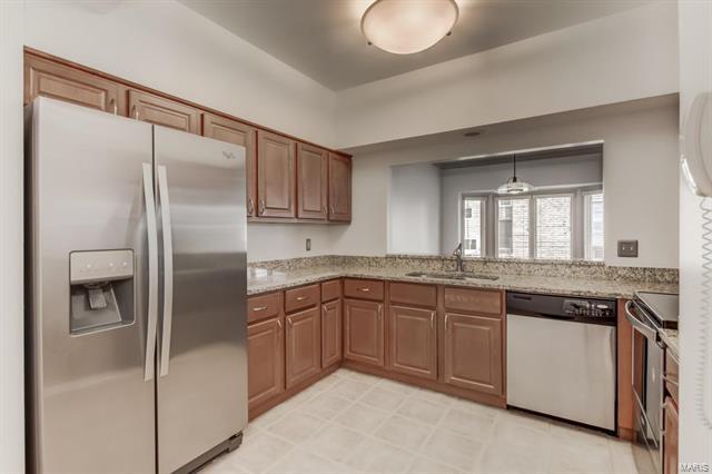 Building Photo - 4444 Lindell Blvd