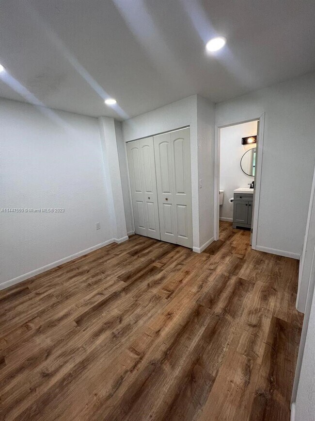 Foto del edificio - 25401 SW 194th Ave