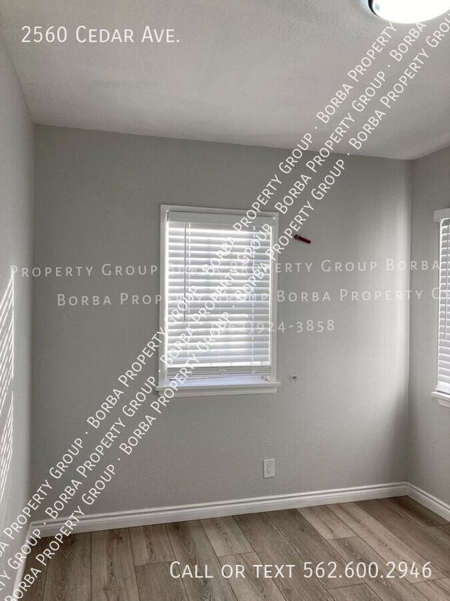 Building Photo - ***COZY 1 BEDROOM | 1 BATH WITHIN A GATED ...