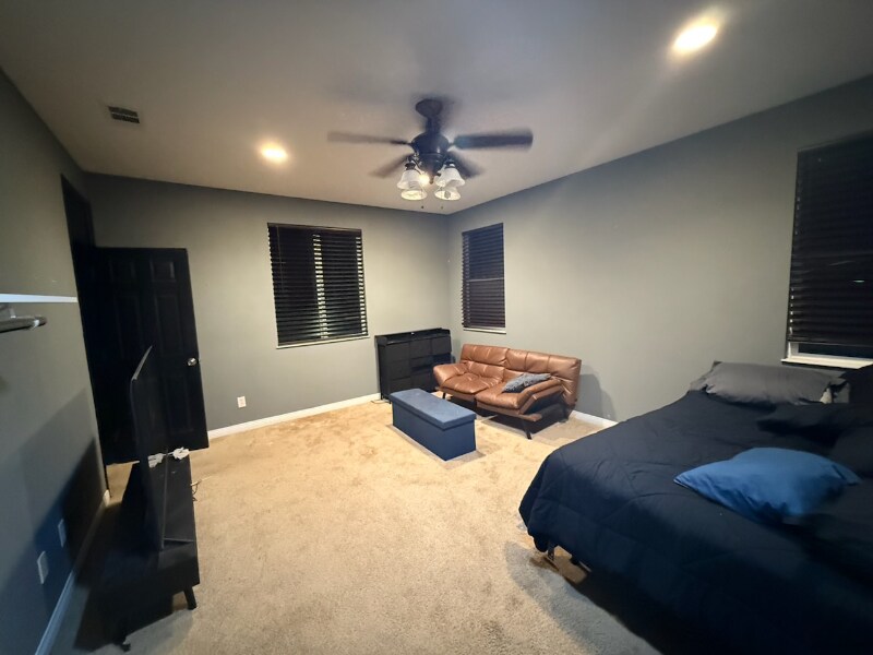 Foto principal - 13238 Wooden Gate Way