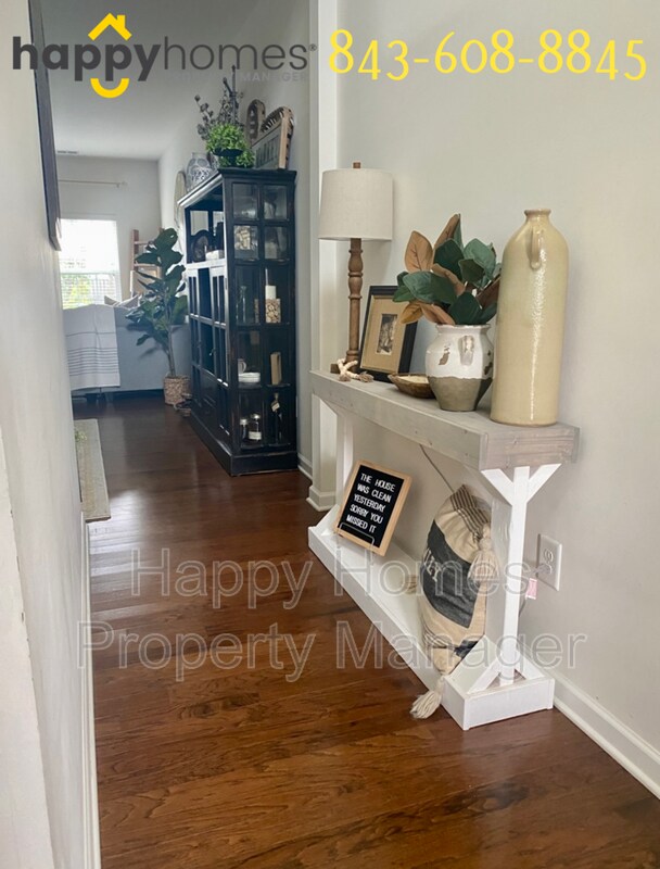 Foto del edificio - 420 Turnbridge Ln