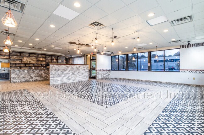 Foto del edificio - 2904 Knoxville Center Dr