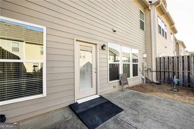 Building Photo - 1226 Fischer Trace