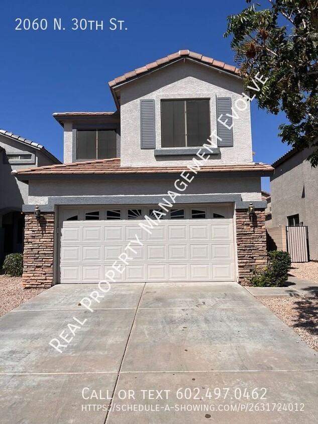 Primary Photo - 2060 N 30th St