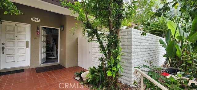 Building Photo - 2057 Via Mariposa E