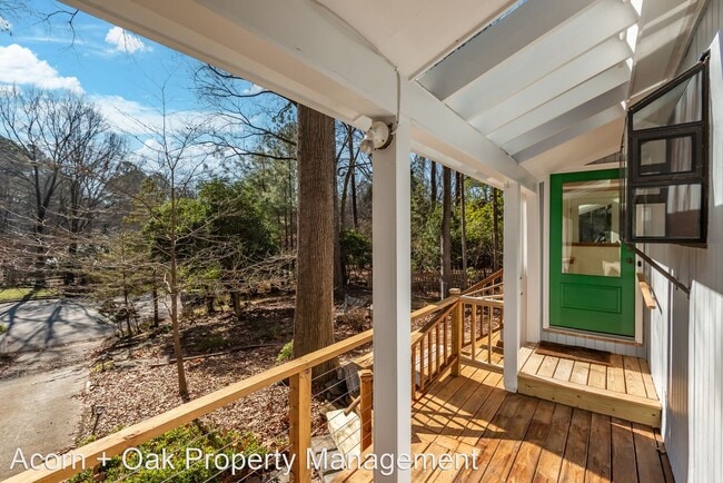 Building Photo - 3 br, 2 bath House - 2443 Mayberry Ct