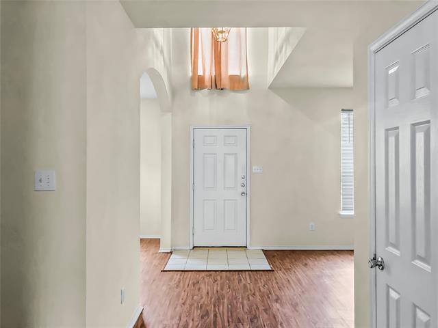 Building Photo - 1412 Pheasant Run Trail