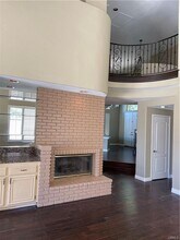 Building Photo - 21 Mirino Dr