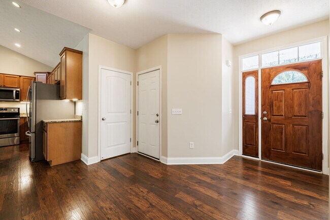 Foto del edificio - 148 Fenton Rd