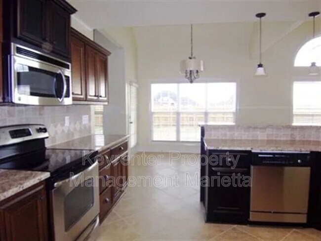 Building Photo - 108 Barossa Ct