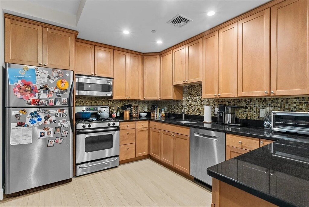 Foto principal - 520 Massachusetts Ave