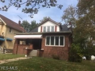 Building Photo - 278 E Lucius Ave