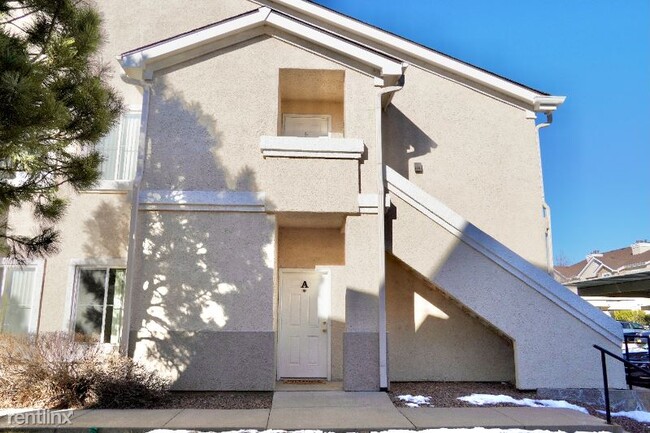 Building Photo - 3605 Strawberry Field Grove