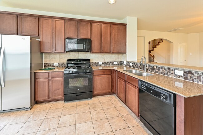 Foto del edificio - 30114 E Sapling Oaks Pl