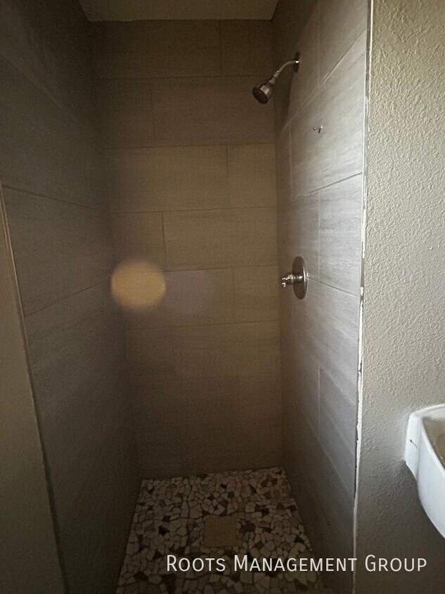 Foto del edificio - Home Available to Lease - Apply Today!