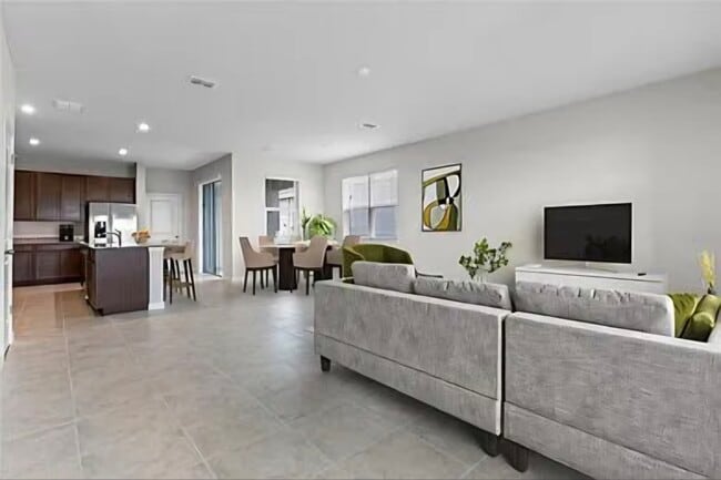 Building Photo - 3875 Denali Dr