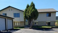Primary Photo - 1520 W Koch St