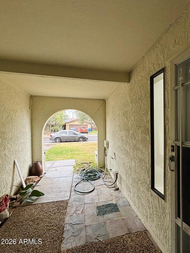 Foto del edificio - 6749 N 31st Ln