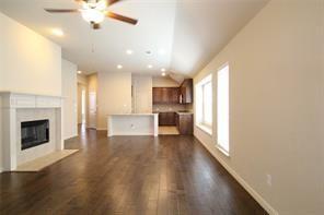 Foto del edificio - 3513 Stampede Dr