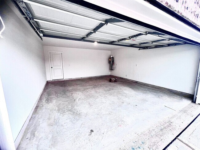 Foto del edificio - 10818 Red Orchid Dr