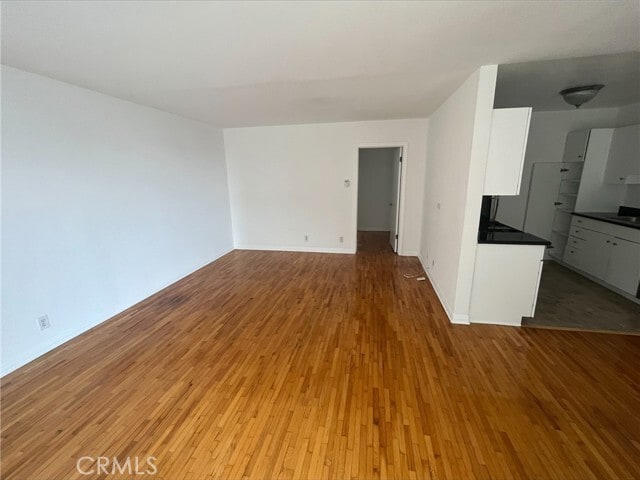 Building Photo - 17020 Sunset Blvd