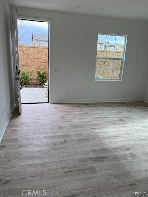 Foto del edificio - 16083 Narni Ln