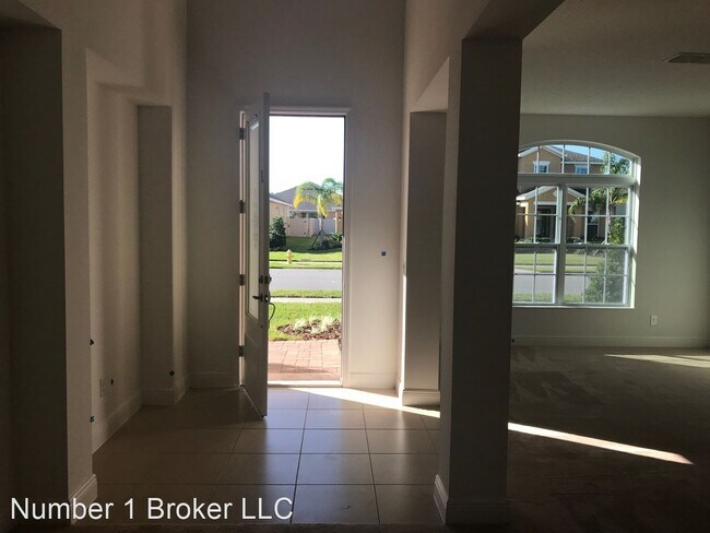 Building Photo - 5 br, 3 bath House - 14431 Black Lake Pres...