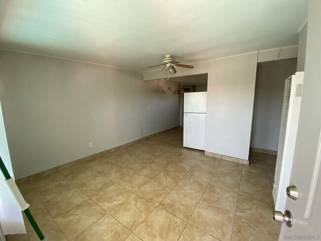 Foto del edificio - 532 N 1st St