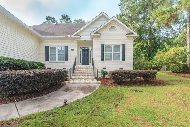 Foto del edificio - 3169 Glenview Dr