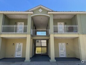 Building Photo - 5402 Marcella Ave