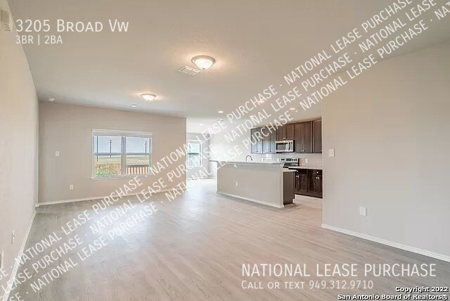 Foto del edificio - Rent to Own New Home with $10,000 Down - N...