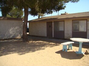 Building Photo - 21335 Bear Valley Rd