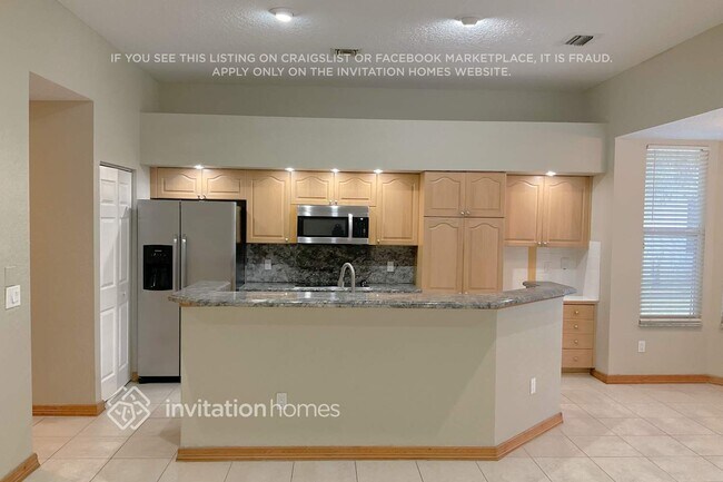 Foto del edificio - 6020 N W 67th Ct