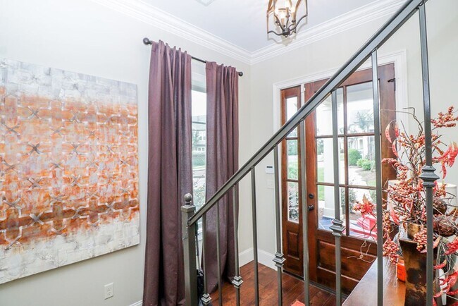 Foto del edificio - 3 Bedroom Condo at the Country Club