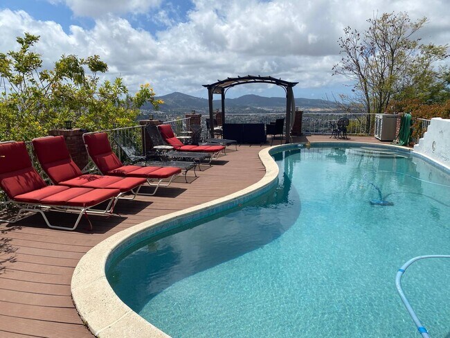 Building Photo - 2171 Rockhoff Rd