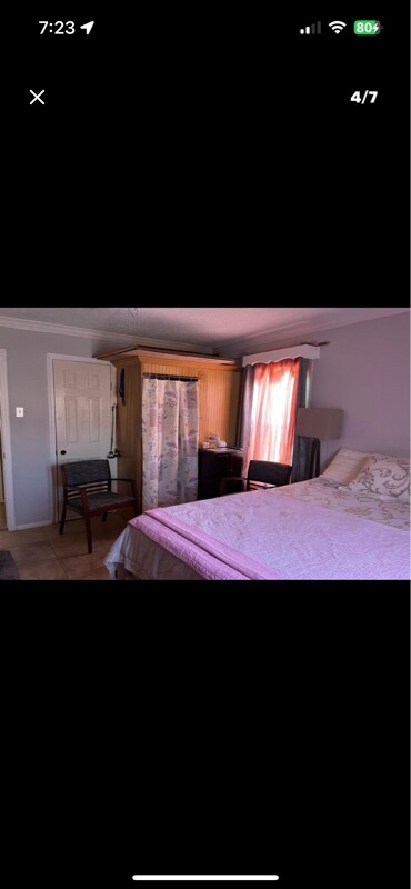 Foto del edificio - 7023 Chippewa Blvd
