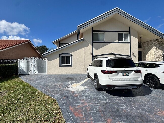 Foto del edificio - 10710 SW 141st Ave