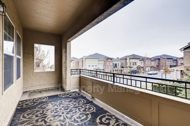 Building Photo - 9478 S Ridgeline Blvd