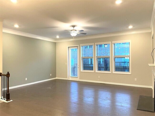 Foto del edificio - 404 Caravelle Ln