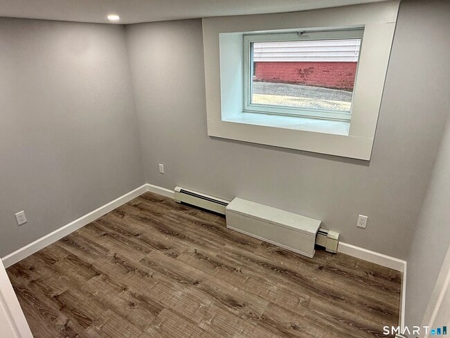 Building Photo - 78 McKinley Ave